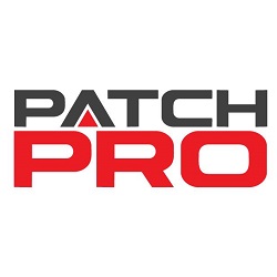 Patch Pro
